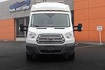 Used 2018 Ford Transit 350 Base Low Roof 4x2, Service Utility Van for sale #55548 - photo 5