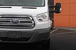 Used 2018 Ford Transit 350 Base Low Roof 4x2, Service Utility Van for sale #55548 - photo 6