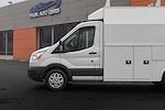 Used 2018 Ford Transit 350 Base Low Roof 4x2, Service Utility Van for sale #55548 - photo 9