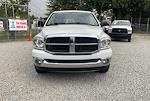 Used 2007 Dodge Ram 1500 SLT Quad Cab 4x2, Pickup for sale #J24005 - photo 7