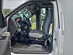 Used 2017 Ford F-650 Regular Cab 4x2, Shuttle Bus for sale #G24016 - photo 11