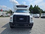 Used 2017 Ford F-650 Regular Cab 4x2, Shuttle Bus for sale #G24016 - photo 3