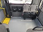 Used 2017 Ford F-650 Regular Cab 4x2, Shuttle Bus for sale #G24016 - photo 42