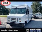 Used 2014 Ford E-350 RWD, Step Van / Walk-in for sale #G24024 - photo 1