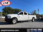 Used 2018 Ram 2500 Tradesman Crew Cab 4x2, Pickup for sale #G21099 - photo 3