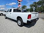 Used 2018 Ram 2500 Tradesman Crew Cab 4x2, Pickup for sale #G21099 - photo 5