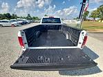 Used 2014 Ram 2500 ST Crew Cab 4x4, Pickup for sale #G22002 - photo 9