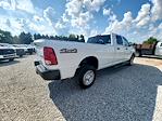 Used 2014 Ram 2500 ST Crew Cab 4x4, Pickup for sale #G22002 - photo 2