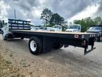 Used 2008 Ford F-750 Regular Cab 4x2, Flatbed Truck for sale #G22010 - photo 5
