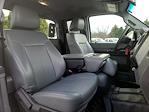 Used 2013 Ford F-250 XL Super Cab 4x4, Service Truck for sale #G22025 - photo 25