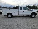 Used 2013 Ford F-250 XL Super Cab 4x4, Service Truck for sale #G22025 - photo 7