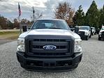 Used 2013 Ford F-250 XL Super Cab 4x4, Service Truck for sale #G22025 - photo 8