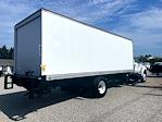 Used 2011 Ford F-750 Super Cab 4x2, Box Truck for sale #G22029 - photo 2