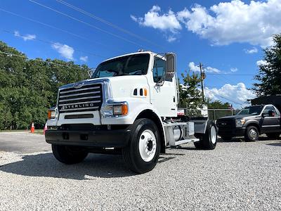 Used 2009 Sterling L7500 4x2, Semi Truck for sale #G22034 - photo 1