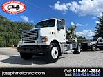 Used 2009 Sterling L7500 4x2, Semi Truck for sale #G22034 - photo 3