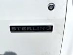 Used 2009 Sterling L7500 4x2, Semi Truck for sale #G22034 - photo 11