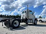 Used 2009 Sterling L7500 4x2, Semi Truck for sale #G22034 - photo 6