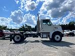 Used 2009 Sterling L7500 4x2, Semi Truck for sale #G22034 - photo 7