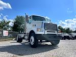 Used 2009 Sterling L7500 4x2, Semi Truck for sale #G22034 - photo 8