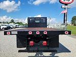 Used 2009 Ford F-750 Super Cab 4x2, Flatbed Truck for sale #G22039 - photo 6