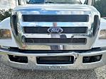 Used 2009 Ford F-750 Super Cab 4x2, Flatbed Truck for sale #G22039 - photo 41