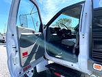 Used 2006 Ford F-750 Regular Cab 4x2, Stake Bed for sale #G22047 - photo 10