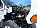 Used 2006 Ford F-750 Regular Cab 4x2, Stake Bed for sale #G22047 - photo 37