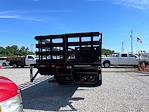 Used 2006 Ford F-750 Regular Cab 4x2, Stake Bed for sale #G22047 - photo 2
