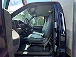 Used 2009 Ford F-750 Regular Cab 4x2, Box Truck for sale #G22053 - photo 10