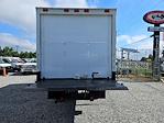 Used 2009 Ford F-750 Regular Cab 4x2, Box Truck for sale #G22053 - photo 26