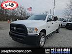 Used 2018 Ram 2500 Tradesman Crew Cab 4x4, Pickup for sale #G22054 - photo 3