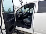 Used 2018 Ram 2500 Tradesman Crew Cab 4x4, Pickup for sale #G22054 - photo 12