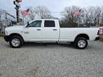 Used 2018 Ram 2500 Tradesman Crew Cab 4x4, Pickup for sale #G22054 - photo 4