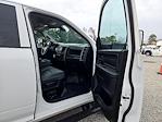 Used 2018 Ram 2500 Tradesman Crew Cab 4x4, Pickup for sale #G22054 - photo 21