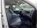 Used 2018 Ram 2500 Tradesman Crew Cab 4x4, Pickup for sale #G22054 - photo 22