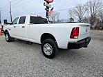 Used 2018 Ram 2500 Tradesman Crew Cab 4x4, Pickup for sale #G22054 - photo 5