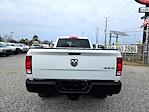 Used 2018 Ram 2500 Tradesman Crew Cab 4x4, Pickup for sale #G22054 - photo 6