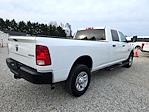 Used 2018 Ram 2500 Tradesman Crew Cab 4x4, Pickup for sale #G22054 - photo 2