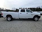 Used 2018 Ram 2500 Tradesman Crew Cab 4x4, Pickup for sale #G22054 - photo 7