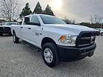 Used 2018 Ram 2500 Tradesman Crew Cab 4x4, Pickup for sale #G22054 - photo 1