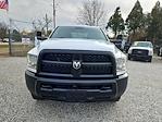 Used 2018 Ram 2500 Tradesman Crew Cab 4x4, Pickup for sale #G22054 - photo 8