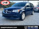 Used 2016 Dodge Grand Caravan Sport FWD, Minivan for sale #G22058 - photo 3