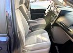 Used 2016 Dodge Grand Caravan Sport FWD, Minivan for sale #G22058 - photo 16