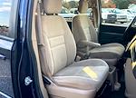 Used 2016 Dodge Grand Caravan Sport FWD, Minivan for sale #G22058 - photo 17