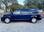 Used 2016 Dodge Grand Caravan Sport FWD, Minivan for sale #G22058 - photo 4