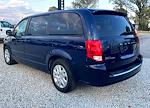 Used 2016 Dodge Grand Caravan Sport FWD, Minivan for sale #G22058 - photo 5