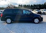 Used 2016 Dodge Grand Caravan Sport FWD, Minivan for sale #G22058 - photo 7