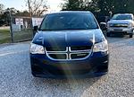 Used 2016 Dodge Grand Caravan Sport FWD, Minivan for sale #G22058 - photo 8