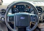 Used 2016 Ford F-350 XL Super Cab 4x4, Service Truck for sale #G22061 - photo 27