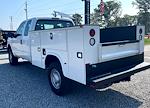 Used 2016 Ford F-350 XL Super Cab 4x4, Service Truck for sale #G22061 - photo 5